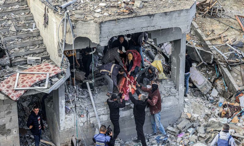 Israeli, Gaza, Palestinian, United Nations, United States, Hospital, Medica, Water, ICJ, South Africa, UN, UNRWA, United Nations Security Council,