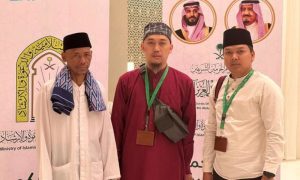 Makkah, Madinah, Saudi, Custodian of the Two Holy Mosques, King Salman, Crown Prince, Kingdom, Cultural, Umrah, Hajj, Cave of Hira,