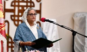 Bangladesh, power, Prime Minister, Sheikh Hasina, election, vote, US, UN, United Nations,
