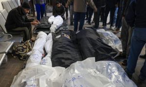 Palestinian Ministry of Health, Israeli, Gaza, War, Palestinians, US, UK, United Nations, Khan Younis, Rafah, Health Ministry, Yemen, Houthis, Hospitals, Rain