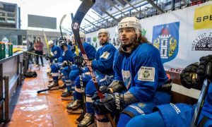 Israel, World Ice Championships, Safety, Gaza, United Arab Emirates, Australia, Serbia, Gaza Strip, Hamas, International Ice Hockey Federation, IIHF