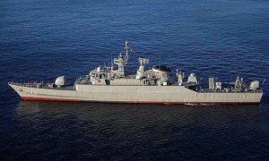 Iran, Warship, Red Sea, Tensions, Alborz, Vessels, Yemen, Ban al-Mandeb Strait, Iranian Revolution, Gaza, Palestinians, Houthi, Tehran, United States