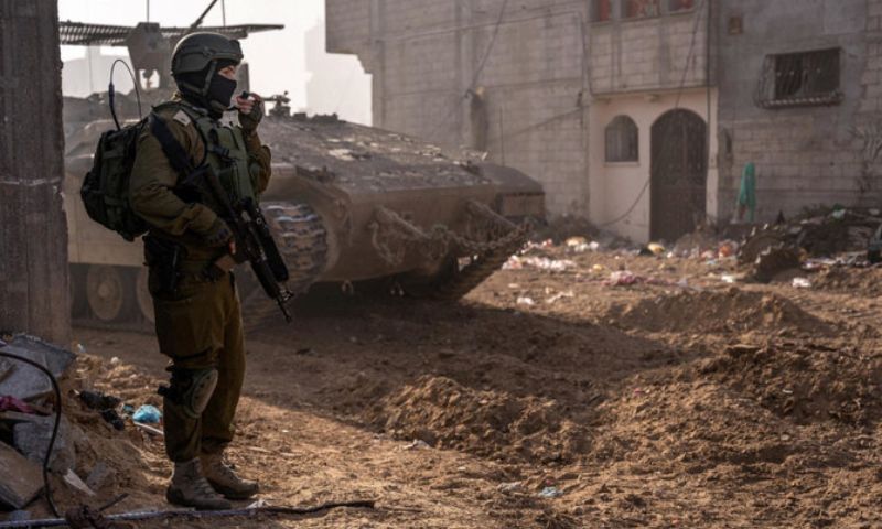 Israeli, attack, strike, war, Gaza, Defense Minister, time, Hezbollah ,President ,Joe Biden, Prime Minister ,Benjamin Netanyahu