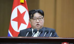 North Korea, South Korea, President, Kim Jong Un, Seoul, Nuclear, Washington, US, China, Russia, Pyongyang, United States, Cold War