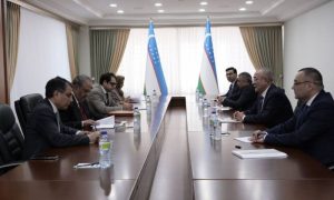 Pakistan, Uzbekistan Transport, Communication, Afghanistan, Kabul, Peshawar, Europe, Russia, India