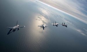 Philippines, United States, South China Sea, China, Manila, US,