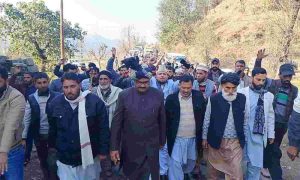Protests, IIOJK, power, bills, Indian, Kashmir, funds, rupees, democracy,