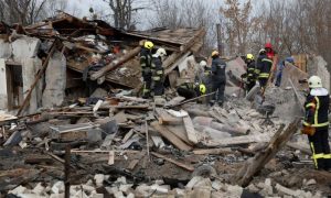 Russia, Ukraine, Donetsk, Kremlin,