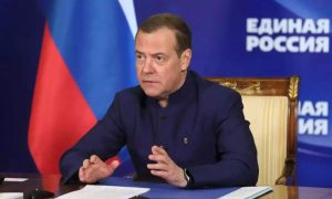 Russia, Troops, Ukraine, UK, War, Drone, Moscow, Putin, Rishi Sunak,