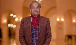 Pakistan Muslim League-Nawaz, PML-N, Khyber Pakhtunkhwa, Mehtab Abbasi, violation of party discipline, PTI, NA-16, NA-17,
