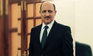 PCB, Chairman, Election Commissioner, Pakistan Cricket Board