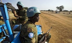 Sudan, South Sudan, UN, United Nations, Abyei, United States, Britain, Norway, Pakistani