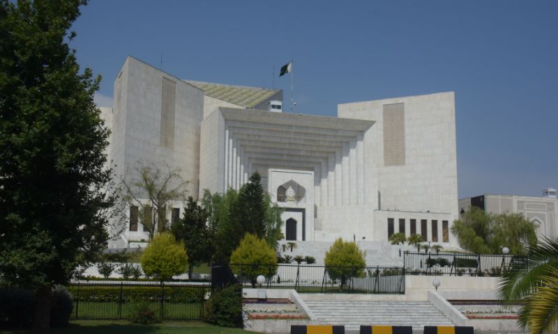 Pakistan, Joint Investigation Team, JIT, social media campaign, Supreme Court, Ministry of Interior, Prevention of Electronic Crimes Act, Cyber Crime Wing, Federal Investigation Agency, FIA, Intelligence Bureau, ISI,