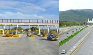 Capital Development Authority, CDA, Islamabad, tax, capital, problems, financial