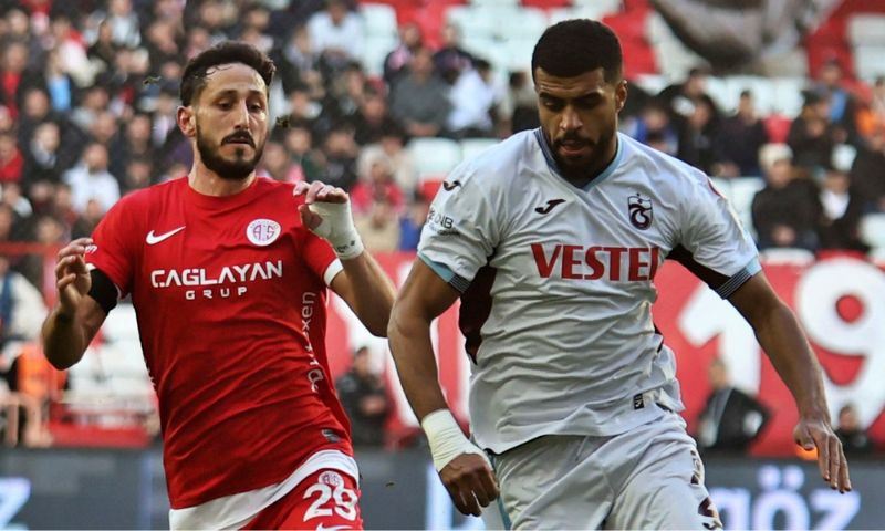 Turkish, Club, Gaza, midfielder ,Eden Karzev, message, Istanbul, court ,social media , Israel , Tel Aviv