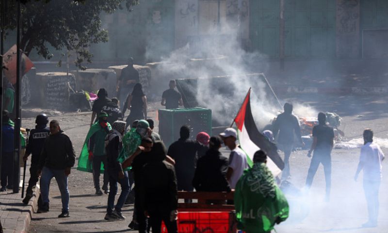 Israeli NGO, Peace Now, Jewish settlements, West Bank, Israel, Gaza War, NGO, Yesh Din, settlers