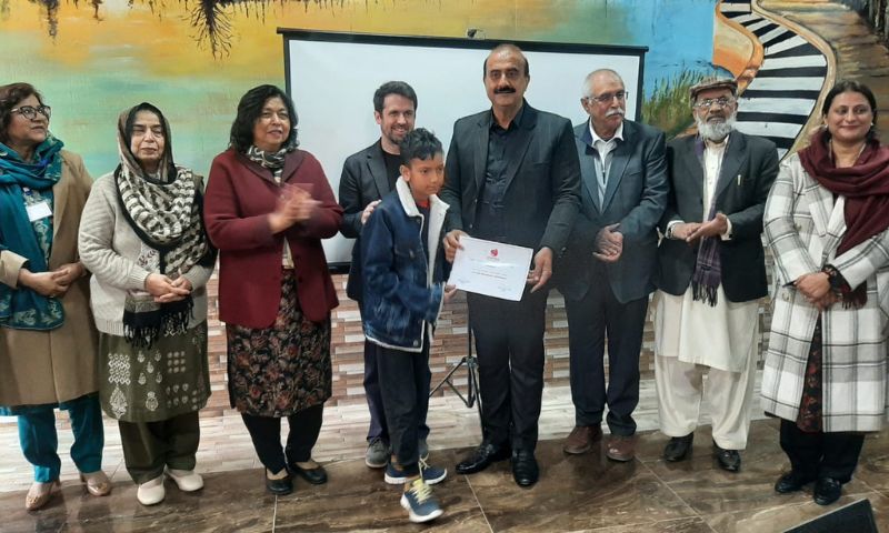 Hemophilia, Pakistan Sweet Home, Blood, Hemophilia Welfare Society, Save One Life