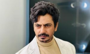 Bollywood, Chand Nawab, Pakistani, Dramas, Urdu