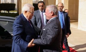 Jordan, Rafah, Israel, Gaza, Palestinian, Netanyahu, Jerusalem,