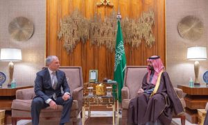 Crown Prince, Prime Minister, Saudi Arabia, Kingdom, Russian, Duma