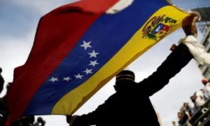 Venezuela, Rights, Politics, UN,