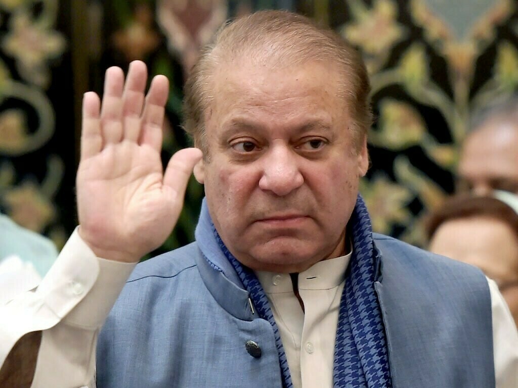 Elections 2024