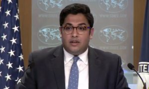 US, Iraq, Air Strikes,