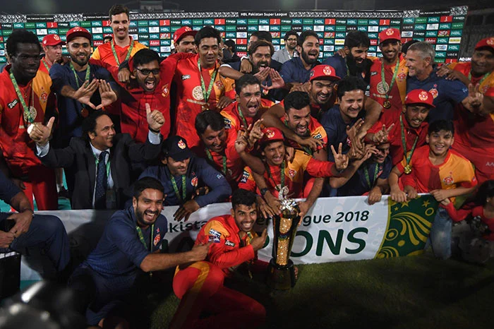 PSl 9