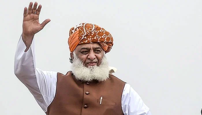 Elections 2024