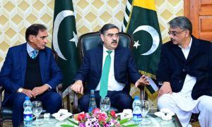 Pakistan, Kashmir, Kashmir Solidarity Day, Prime Minister, Anwaar-ul-Haq Kakar, UN, United Nations Security Council, Muzaffarabad, Indian, New Delhi, AJK