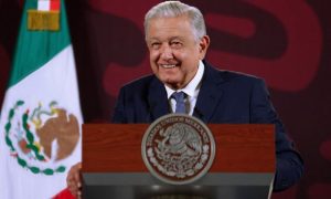 Mexico, US, Diplomacy, Crime