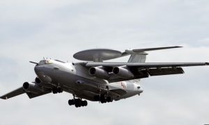 Ukraine, Russia, Conflict, Plane,