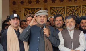 Achakzai,