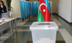 Azerbaijan