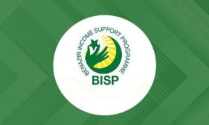 BISP