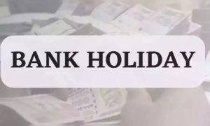 Banks