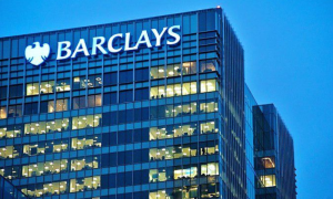 Barclays Maintains Positive Outlook on Sovereign Bonds of Pakistan