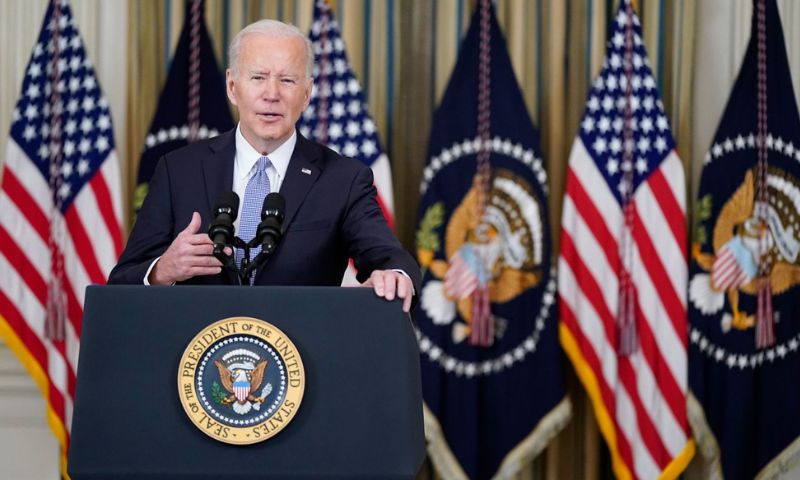 Biden