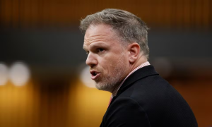 Canada Delays Euthanasia for Mentally Ill Until 2027