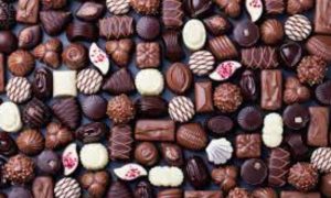 Chocolate