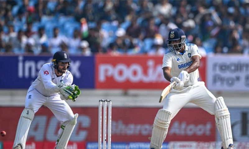 Duckett