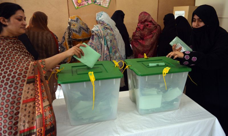 Election