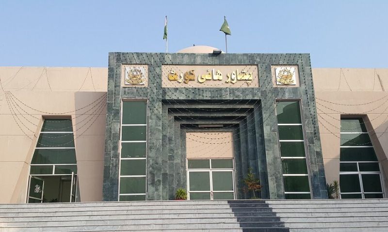 ECP (