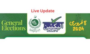 ECP01