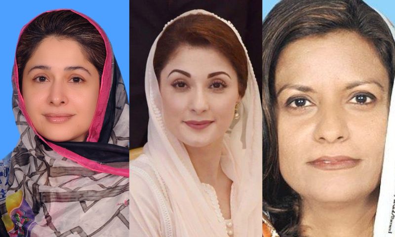Election