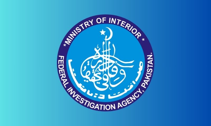 FIA