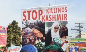 Kashmir Solidarity Day, Gilgit-Baltistan, Kashmir Solidarity Day, Kashmir, Ghari Bagh, Law