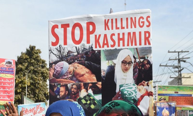 Kashmir Solidarity Day, Gilgit-Baltistan, Kashmir Solidarity Day, Kashmir, Ghari Bagh, Law