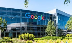 Google