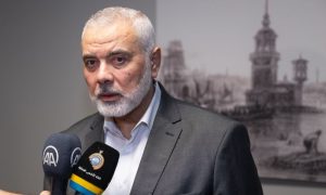 Hamas